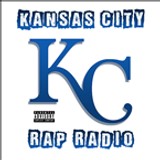 Kansas City Rap Radio