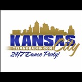 Kansas City Tejano Radio