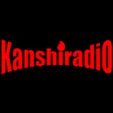 Kanshiradio