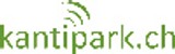 Kantipark Radio