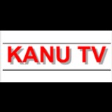 KANU TV