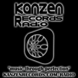 Kanzen Records Radio