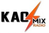 KAOS MIX RADIO