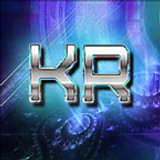 Kaotic Ravers Radio