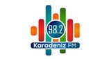 Karadeniz FM