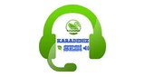 Karadeniz Sesi Fm