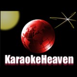 Karaoke Heaven