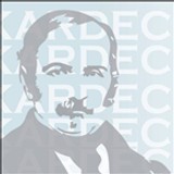 Kardec Radio