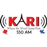 KARI 550 AM