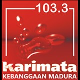 KARIMATA FM