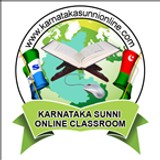 Karnataka Sunni Online Radio