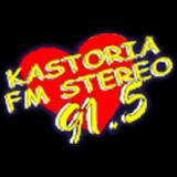 Kastoria FM