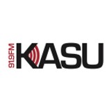 KASU