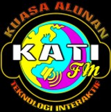 KatiFM