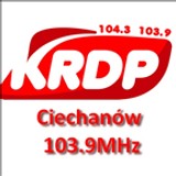 Katolickie Radio Ciechanow