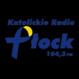 Katolickie Radio Diecezji Plockiej