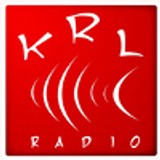 Katolickie Radio Londyn