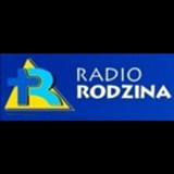 Katolickie Radio Rodzina