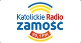 Katolickie Radio Zamosc