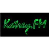 Katrey FM