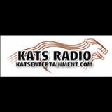 K.A.T.S. RADIO KATSENTERTAINMENT