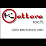 Kattara Radio