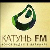 Katun FM