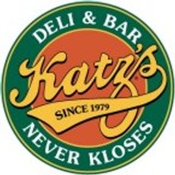 Katz's Deli Radio by MMG