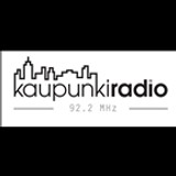 Kaupunkiradio