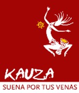 Kauza