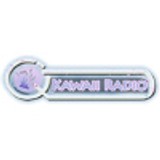 Kawaii Radio