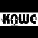 KAWC-FM