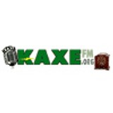 KAXE