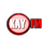 Kay FM