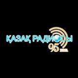 Kazakh radio