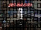 KB Radio