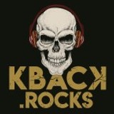 KBACK.ROCKS