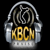 KBCN PRAISE