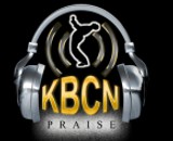 KBCN PRAISE