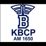 KBCP Bellarmine Radio