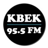 KBEK