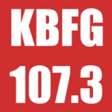 KBFG 107.3