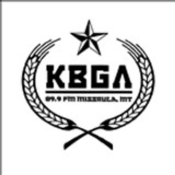 KBGA, Missoula