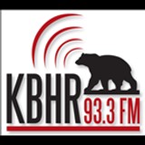 KBHR