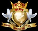 KBI RADIO