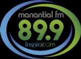 KBNL Manantial un Ministerio de Inspiracom