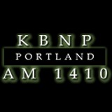 KBNP