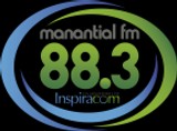 KBNR Manantial un Ministerio de Inspiracom
