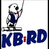 KBRD