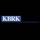 KBRK 1430AM